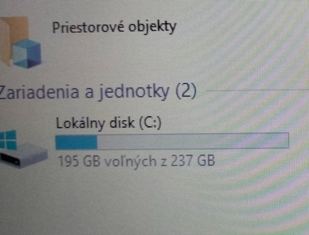 12" HP elitebook 820 g1 / Intel core i7 /16gb ram /ssd disk - 6