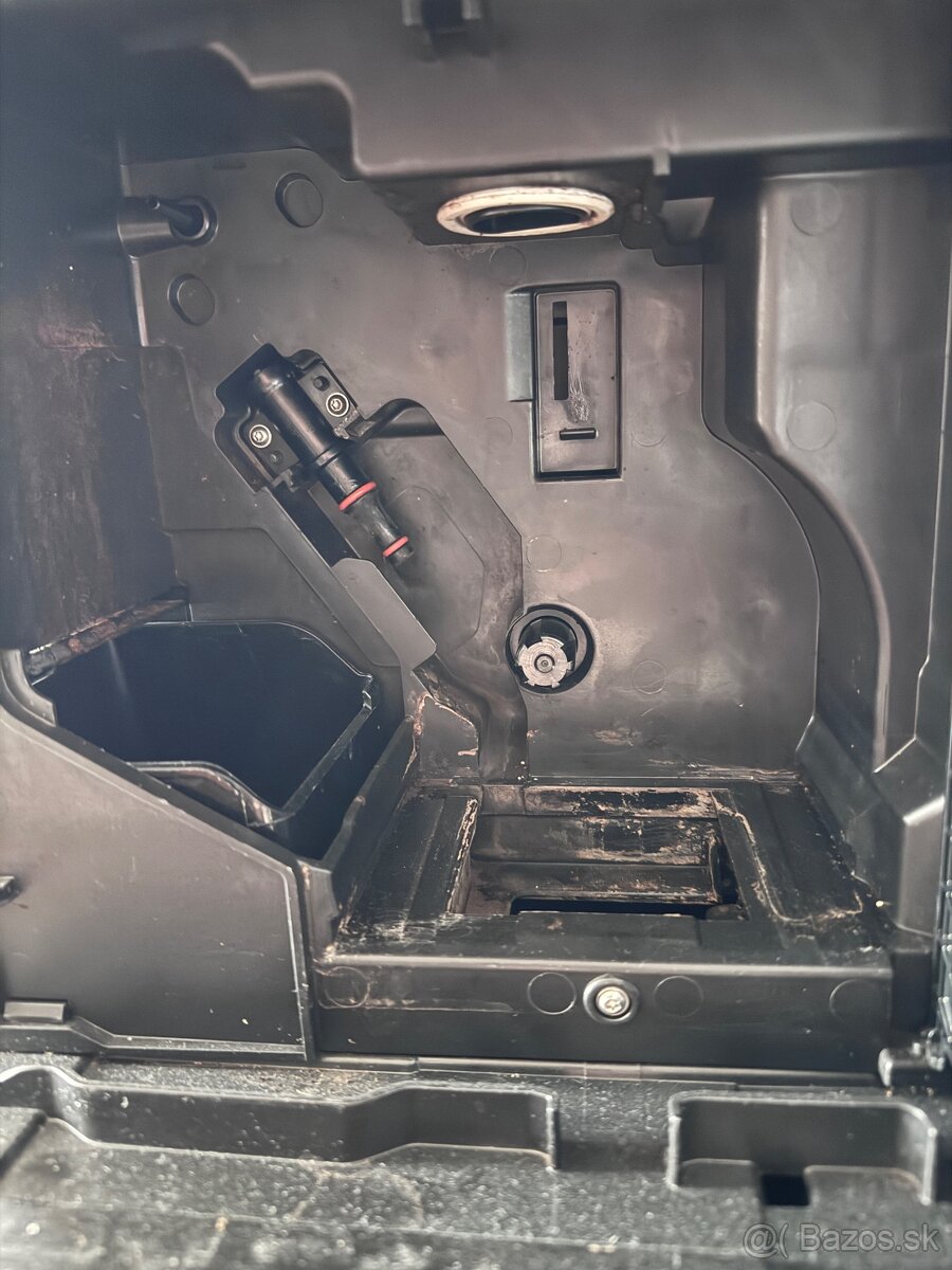 Kávovar Philips - 6