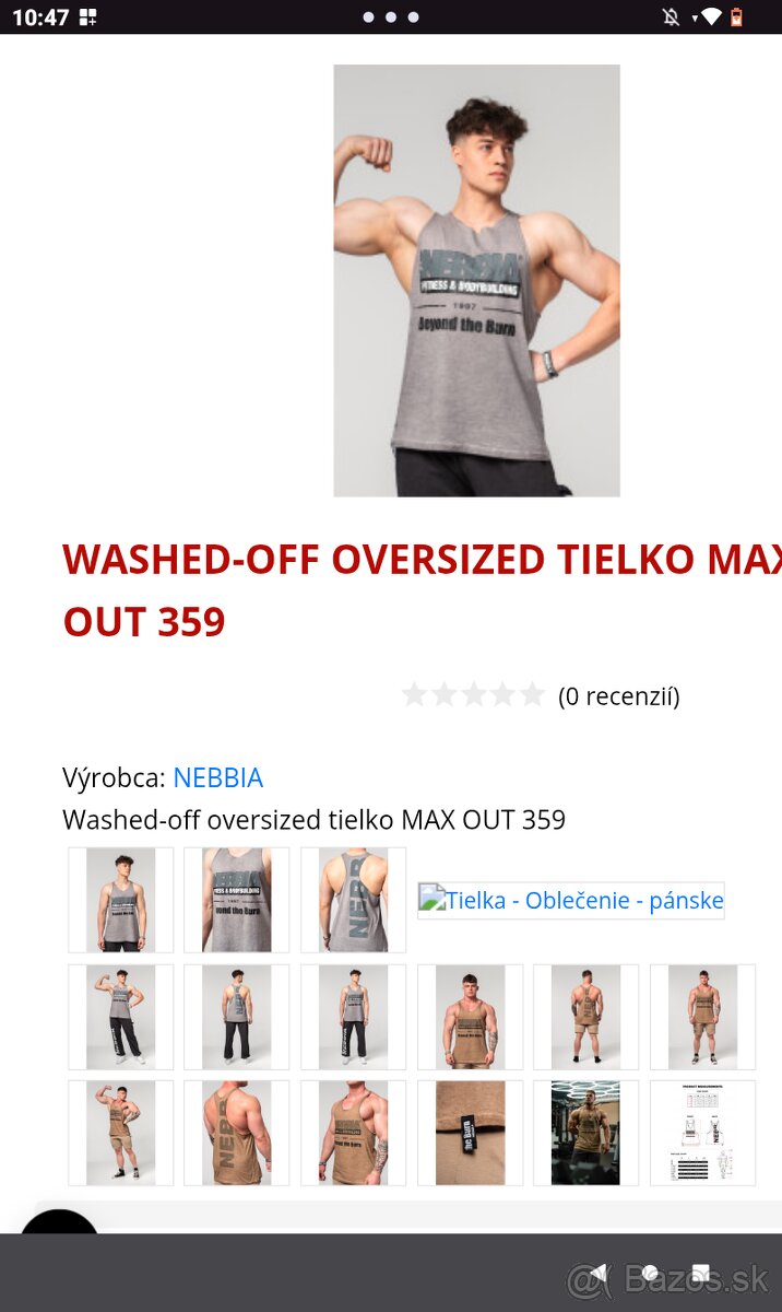 kozene kanady zimné - 6