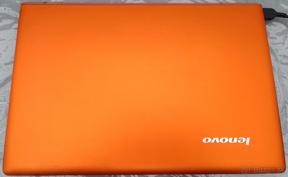 Notebook Lenovo IdeaPad U330p /i7-3687U / 8GB RAM /SSD 240GB - 6