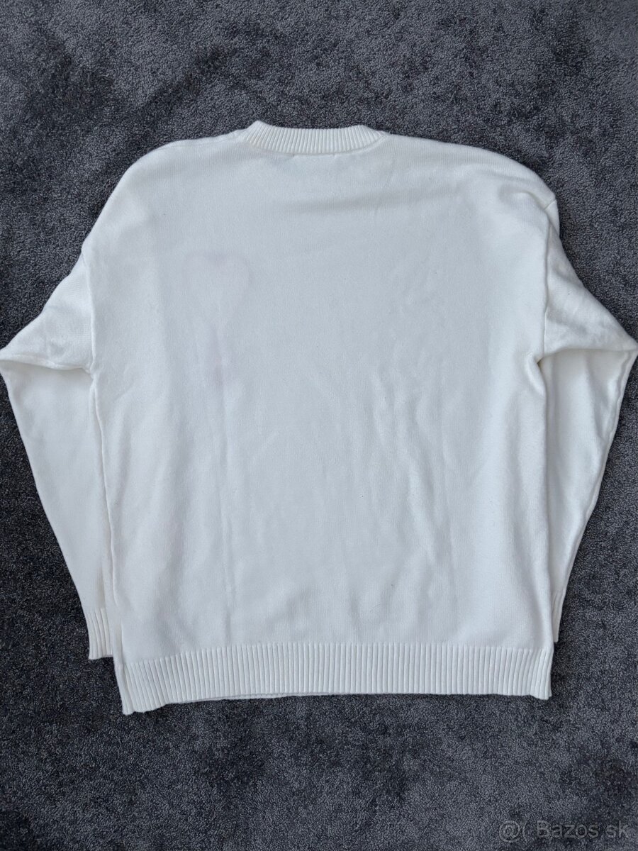 Replika Ami Paris Svetra - 6