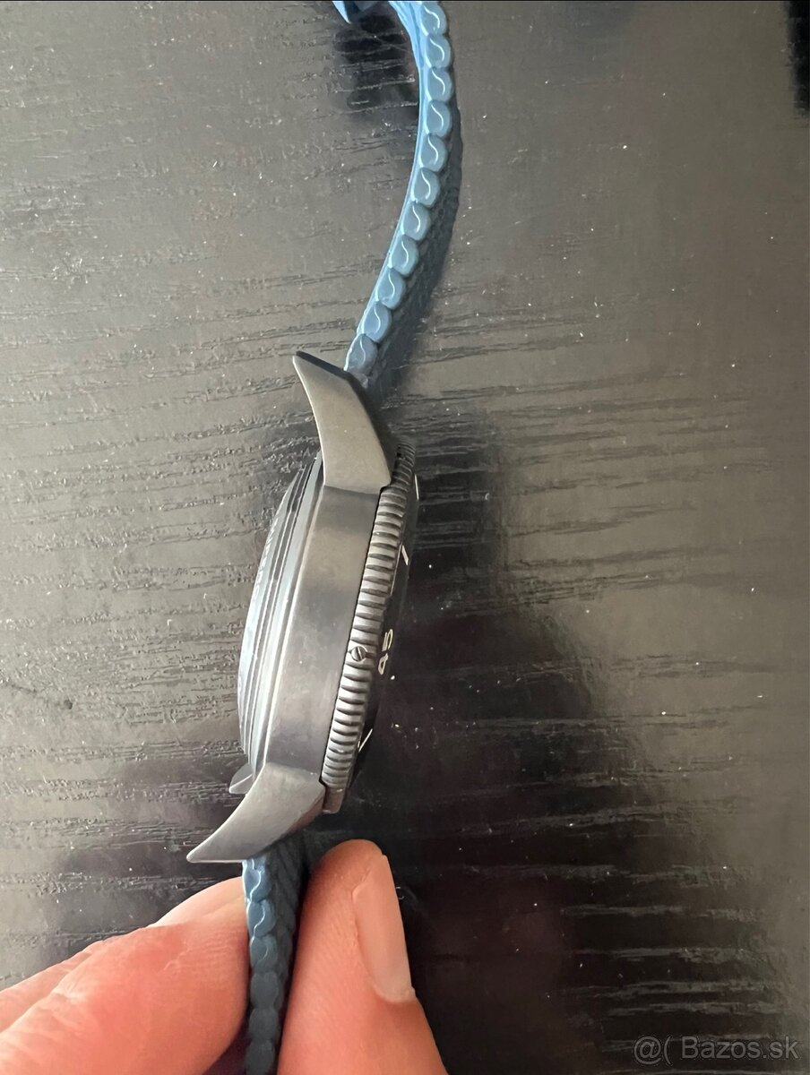 Breitling Superocean Heritage II - 6