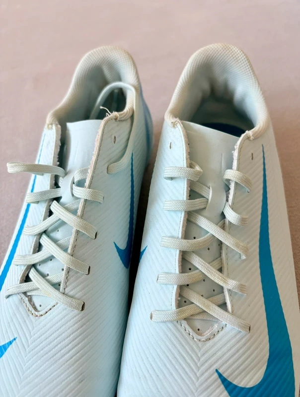 Kopačky Nike Mercurial - 6