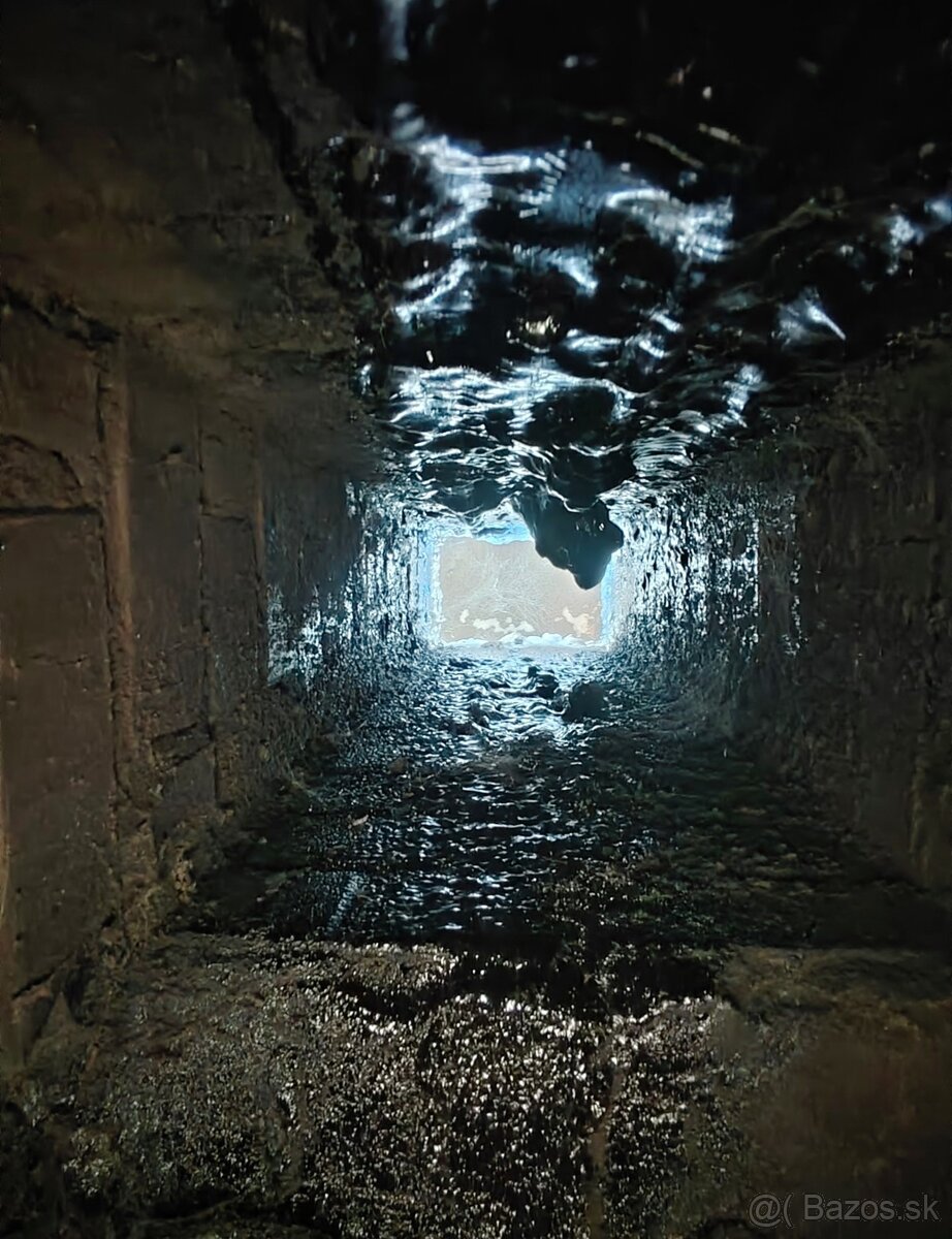 Kominár Banskobystrický kraj - 6