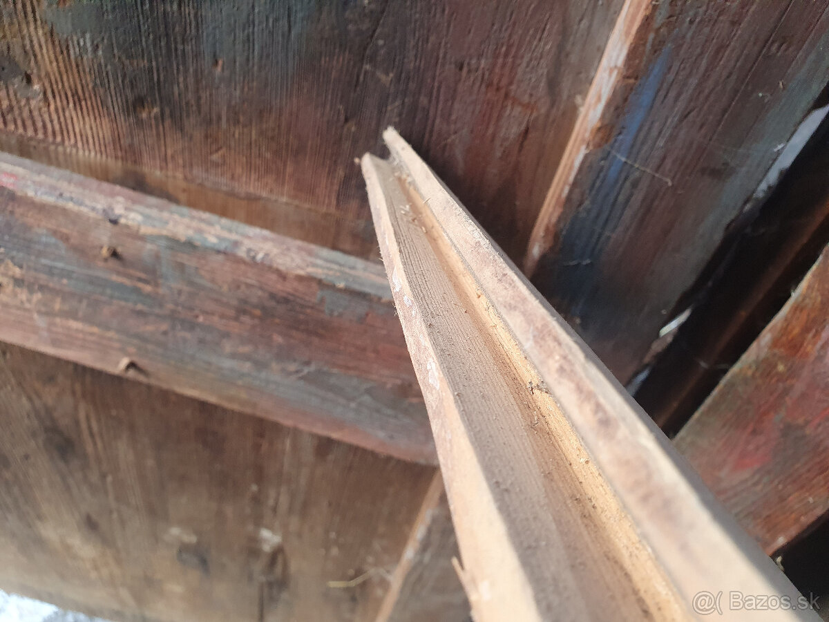 Stiepane sindle 100 rocne - 6