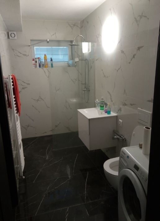 Rohoznika 3 izbovy byt 90m2 - 6