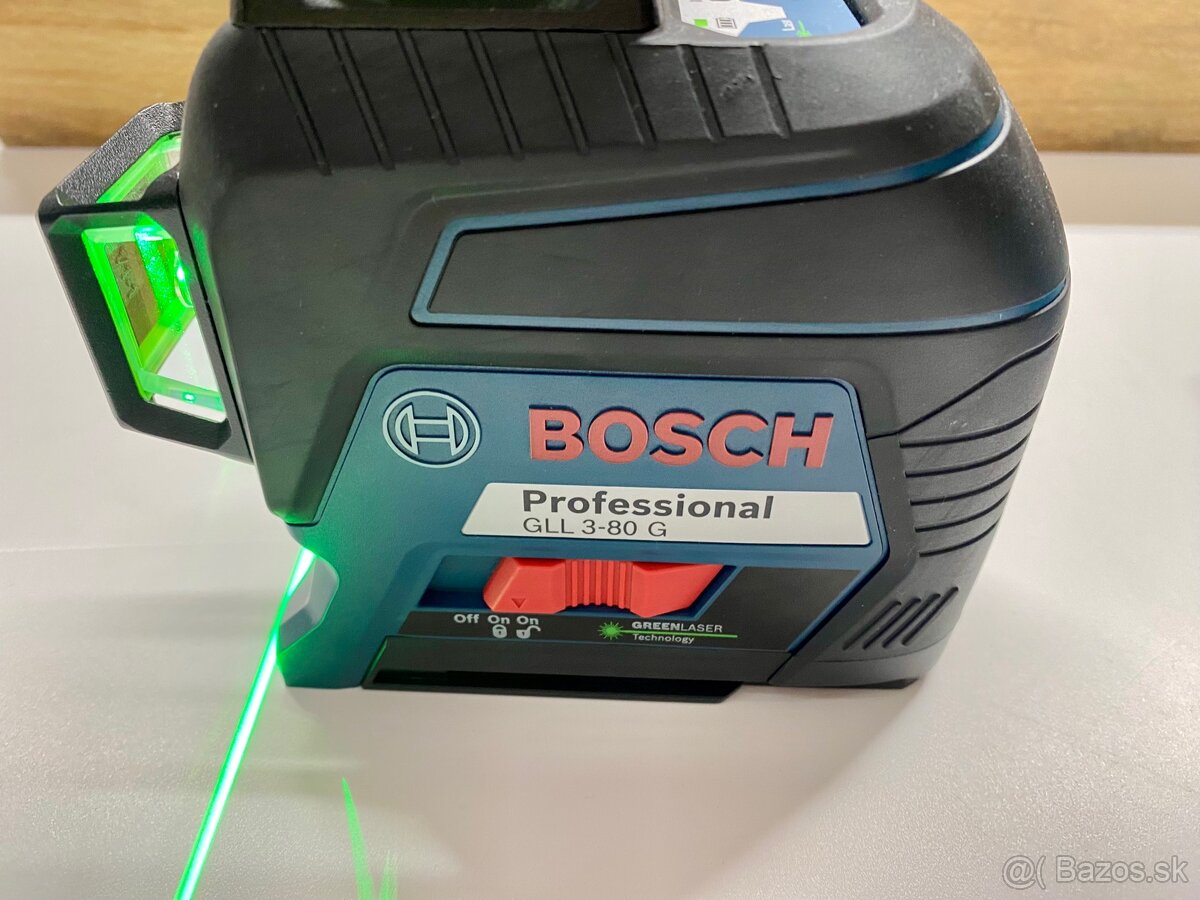 Bosch - 6