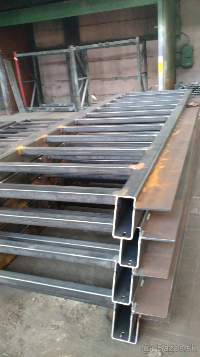 Hľadám brigádu-prácu - 6