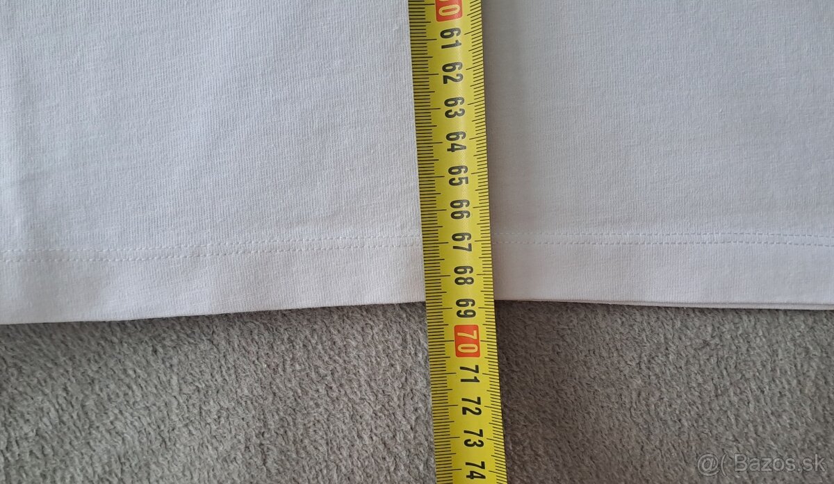 LOEWE UNISEX TRIKO - 6