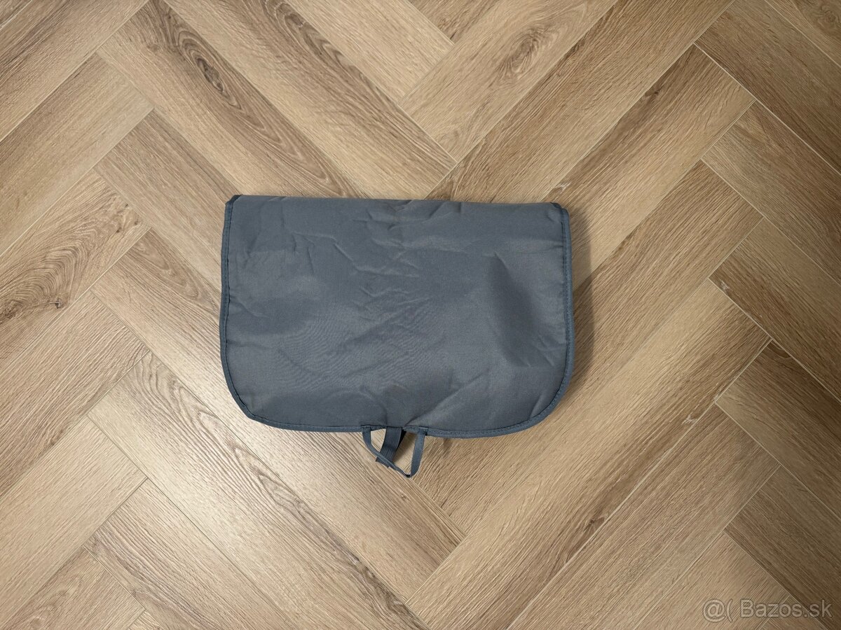 Philips 7000 Series Ručný naparovač odevov - 6