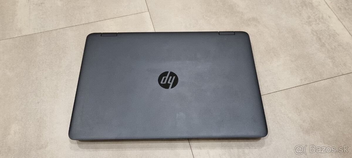 HP ProBook 650 G2 - 6