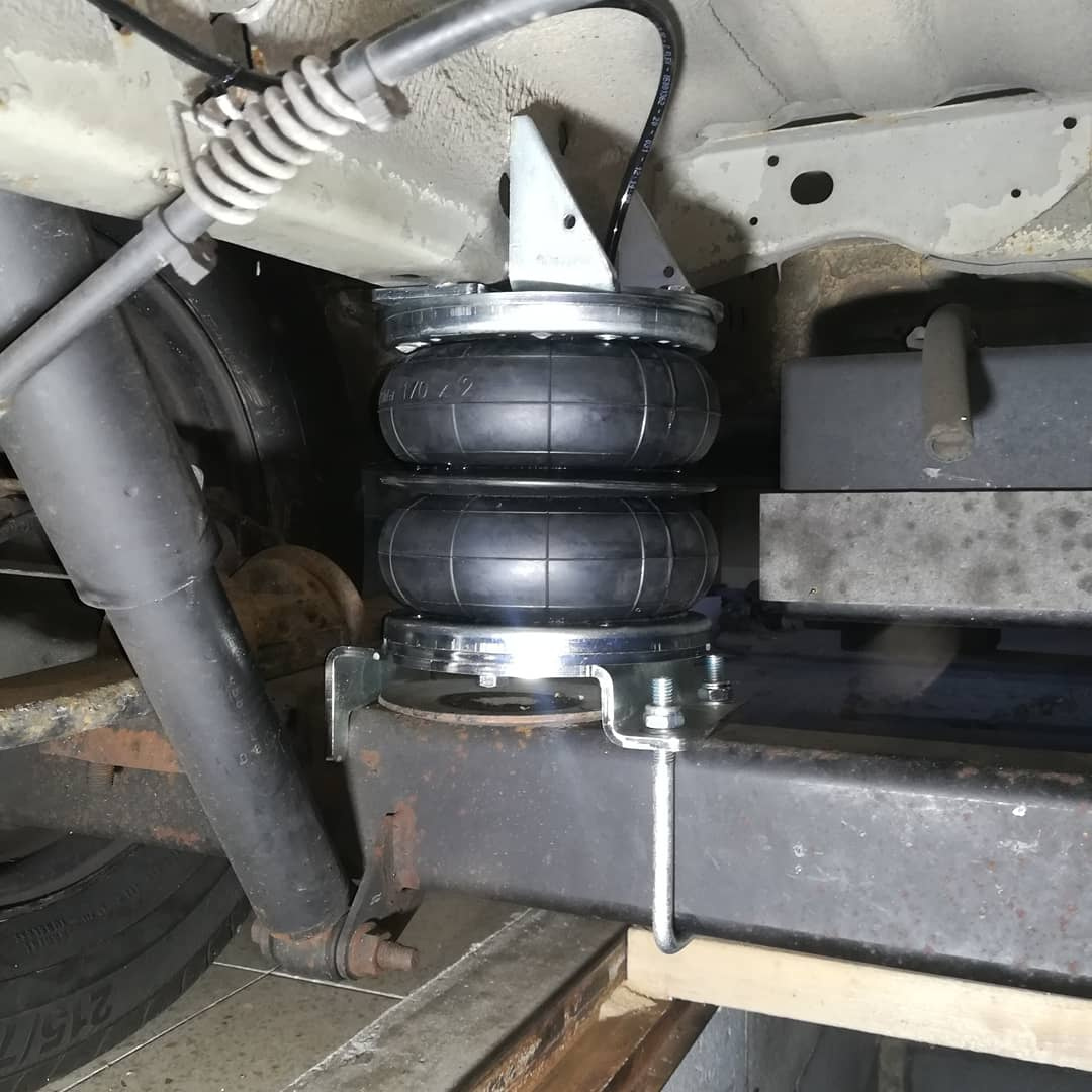 PŘÍDAVNÉ VZDUC1HOVÉ PÉROVÁNÍ, MĚCHY, VANKUŠE, vyrobeno v ČR - 6