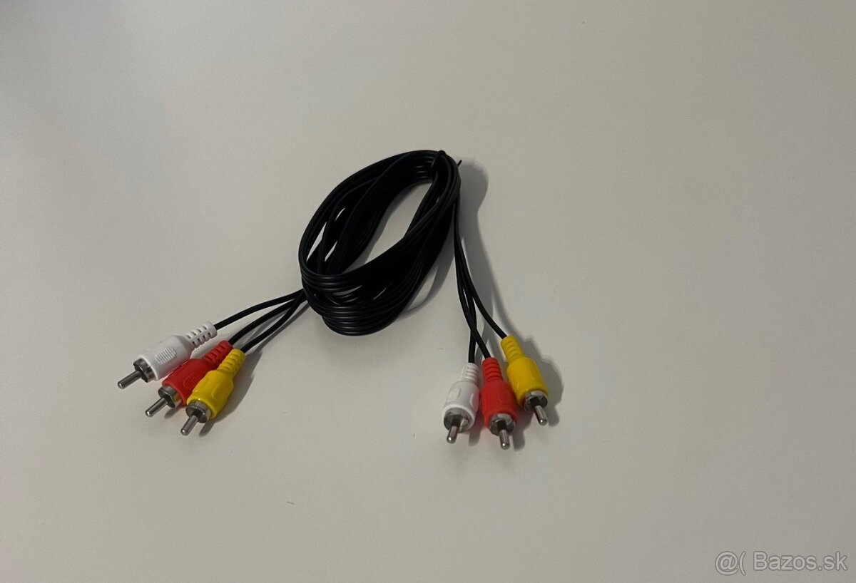 Opensat 3000CR PVR - 6