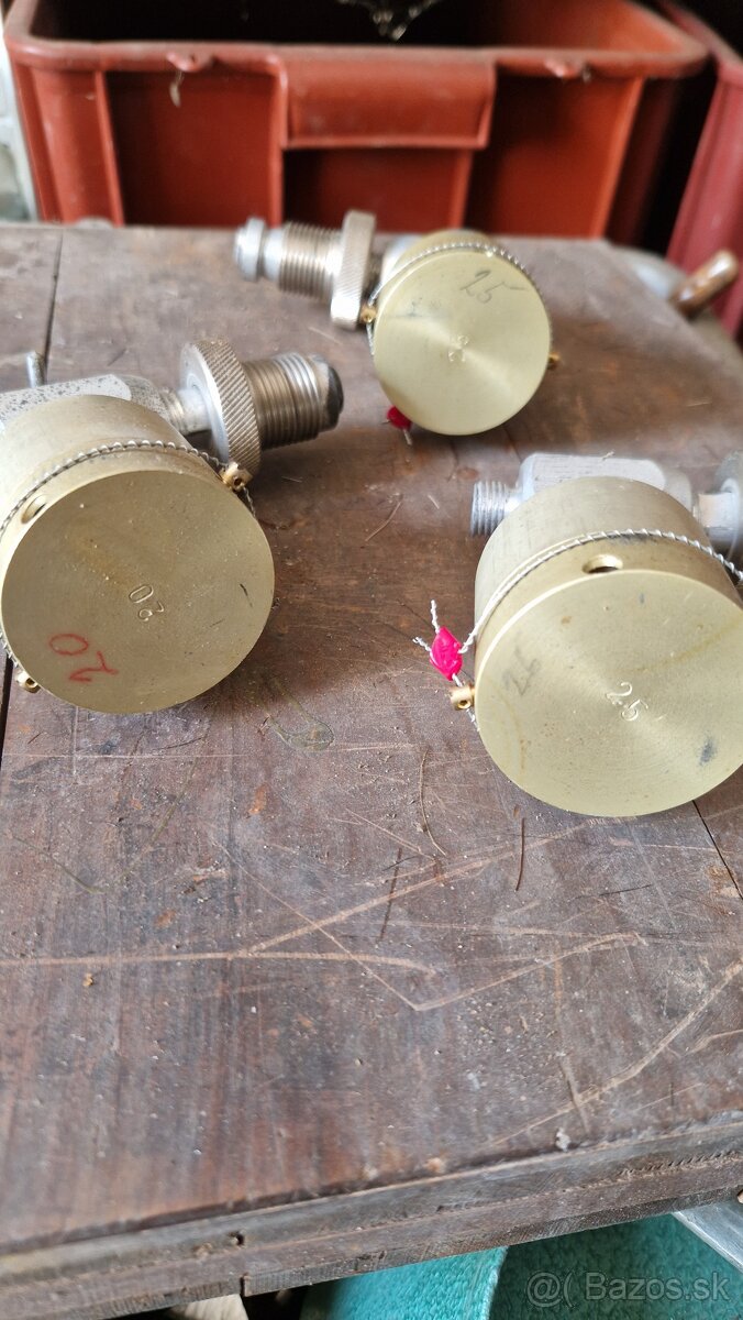 Ventil na kompresor - 6