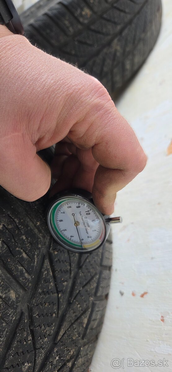 Elektrony skoda pallas - 6