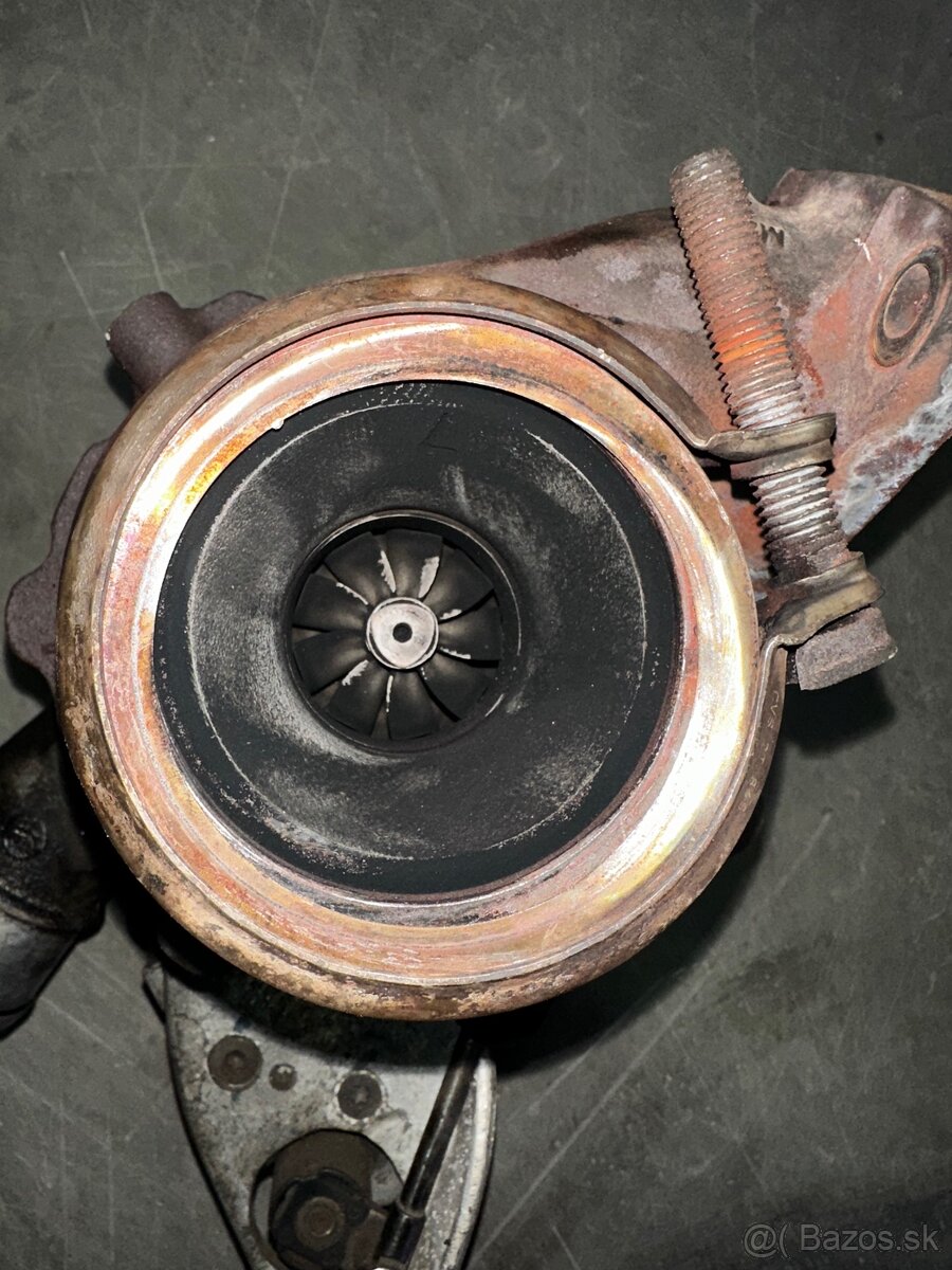 Turbo Jumper 2.2 HDi - 6