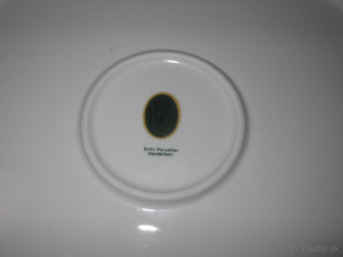 velky tanier,podnos - 6