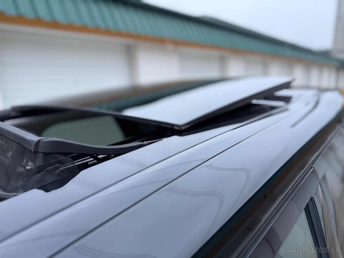 Land Rover Discovery 5 2.0 TD Sd4 HSE Luxury - 6