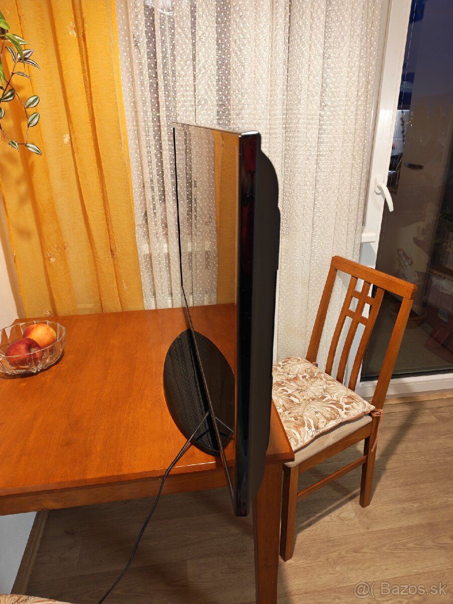 LED TV Samsung 101cm - 6