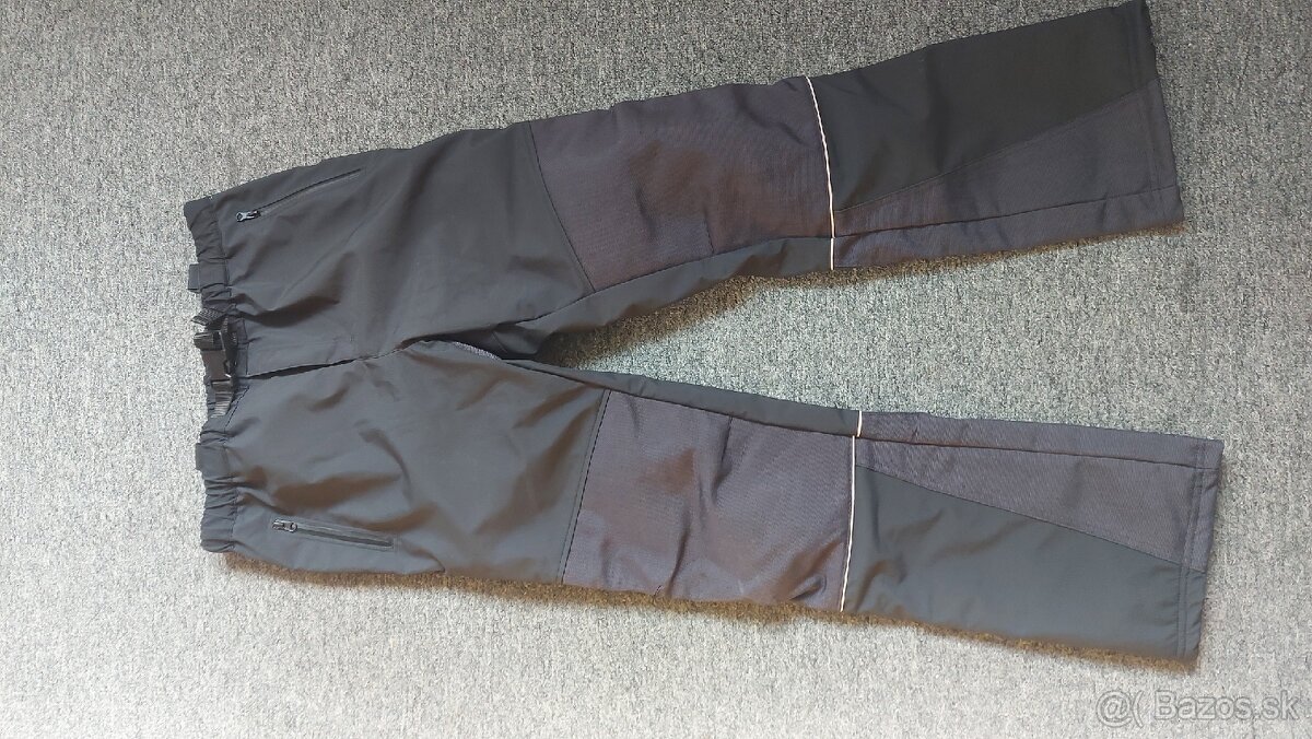 Nohavice Korako - 6