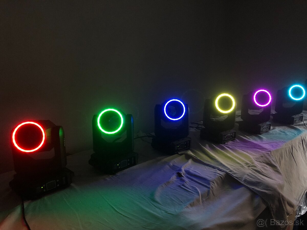 ŠIKOVNÝ RING BÍM. - 6