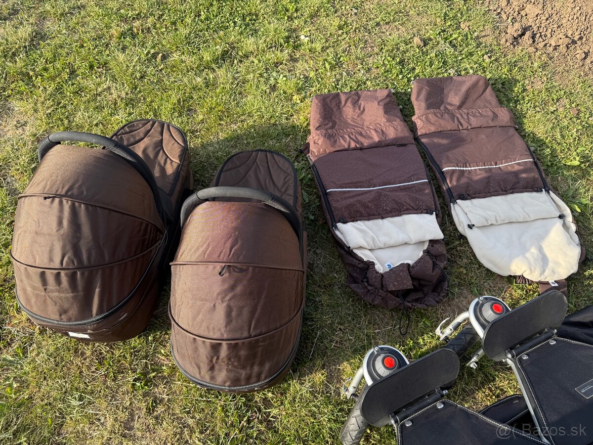 TFK duo kociar dvojicky - 6