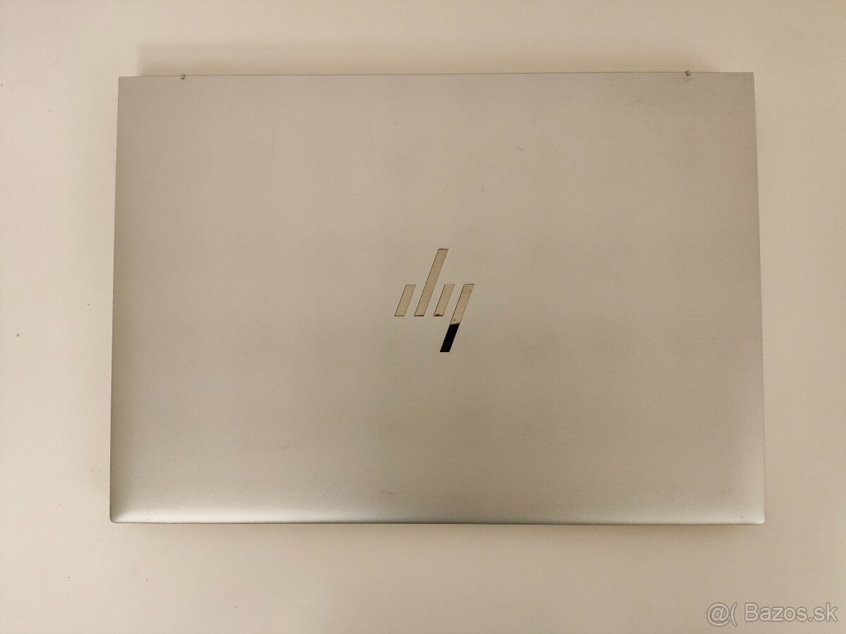 HP EliteBook 860 G10 | i5-1345U | 16 → 32 GB RAM | 256 →1 TB - 6
