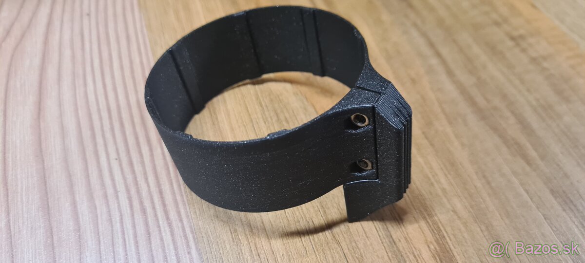 Madlo ostrenia pre STELLAR 3 - 6