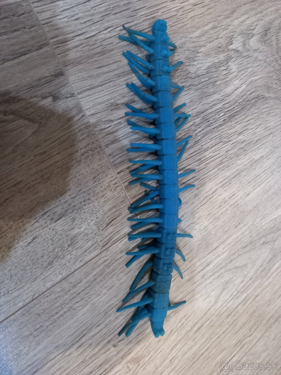 Predám Anti-stresové hračky - 6