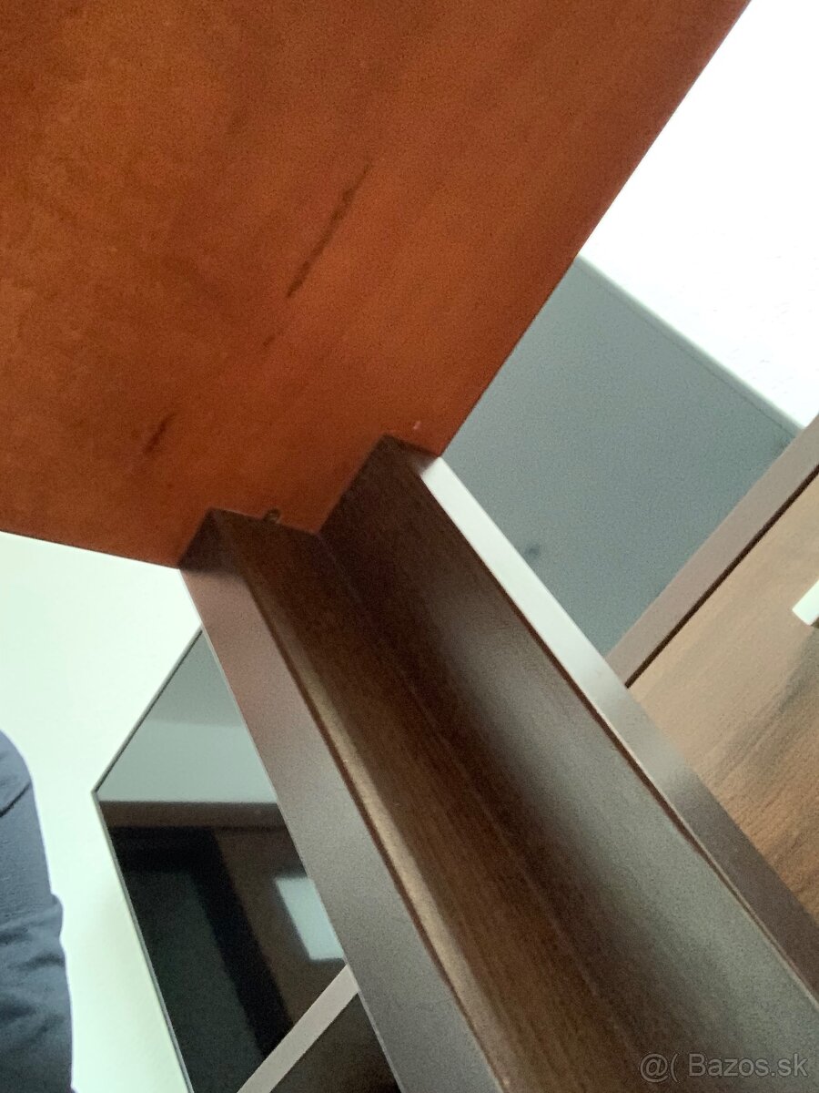 konferencny stolik - 6