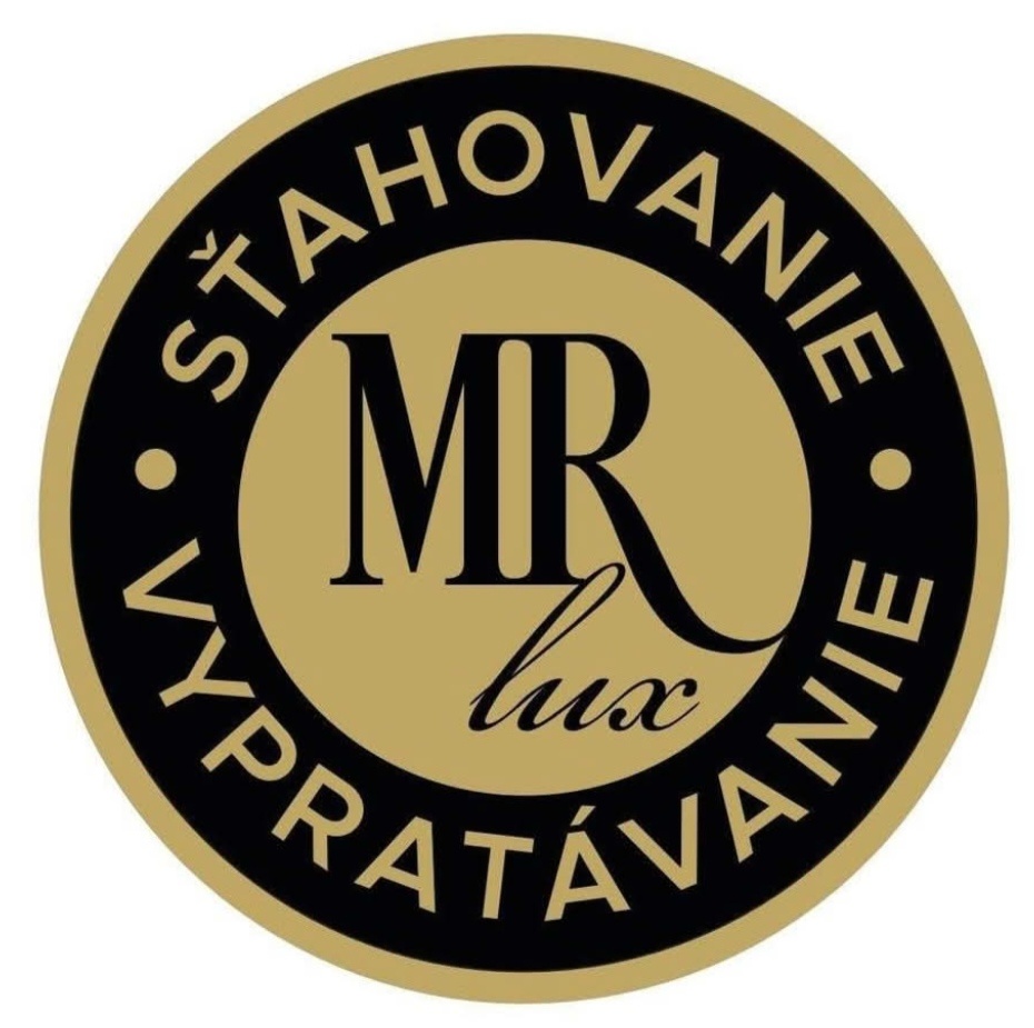 Vypratávanie a sťahovanie-MR Luxury - 6