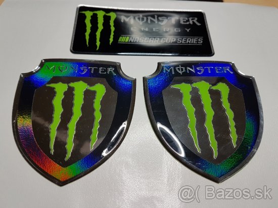 NALEPKY-SAMOLEPKY- ZIVICOVE LOGA - 6