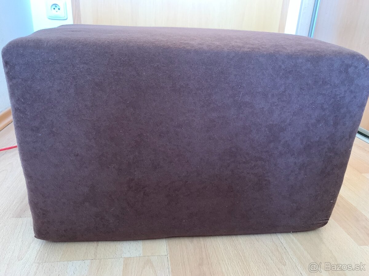 Taburetka - 6