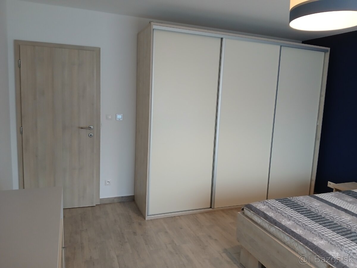 4i zrekonštruovaný dom 20 min. od TO ihneď k nasťahovaniu - 6