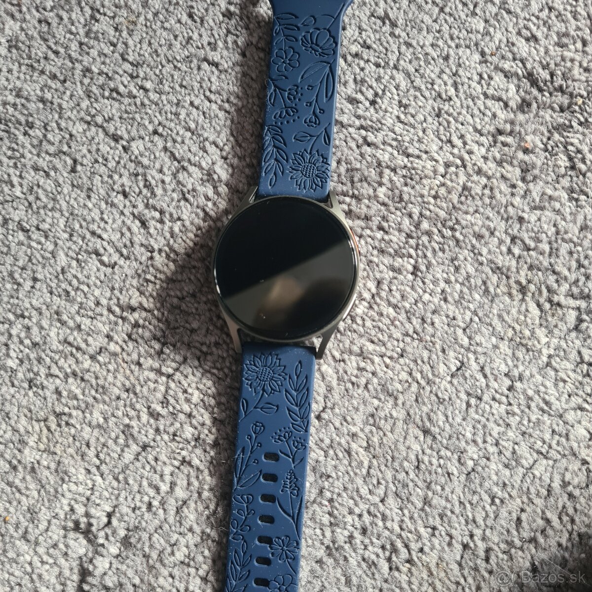 Samsung Galaxy Watch 7 40mm - 6