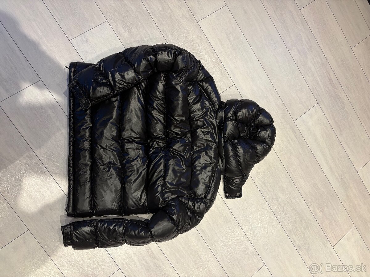 Moncler - 6