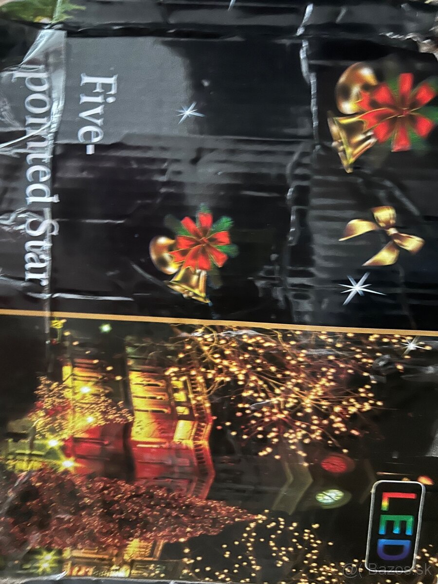 Črepníkoch súd úplne nový - 6