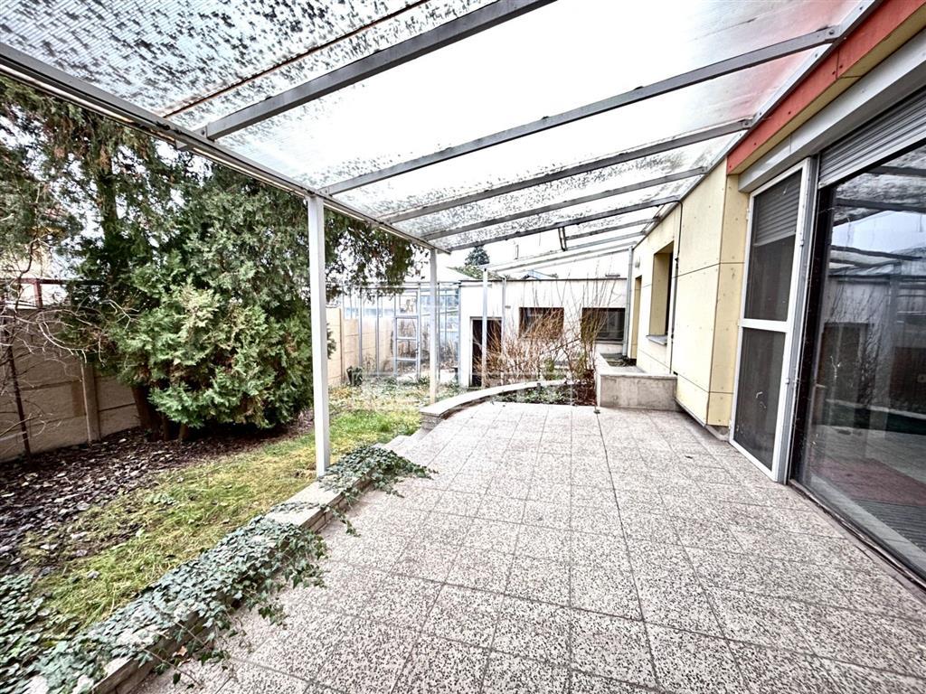 PRESTÍŽNE RODINNÉ BÝVANIE V JEDNEJ Z NAJŽIADANEJŠÍCH... - 6