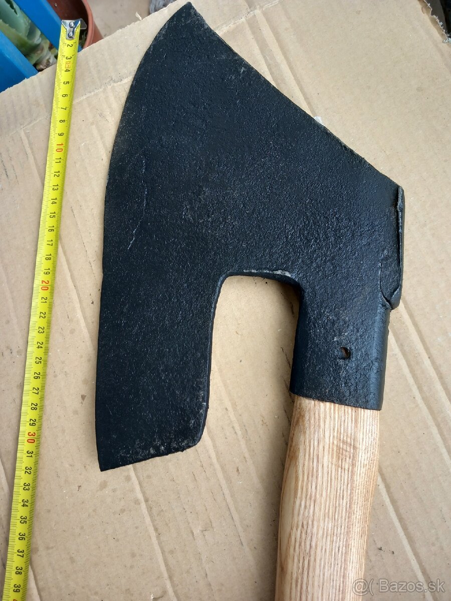 Rôzne pracovné náradie - 6