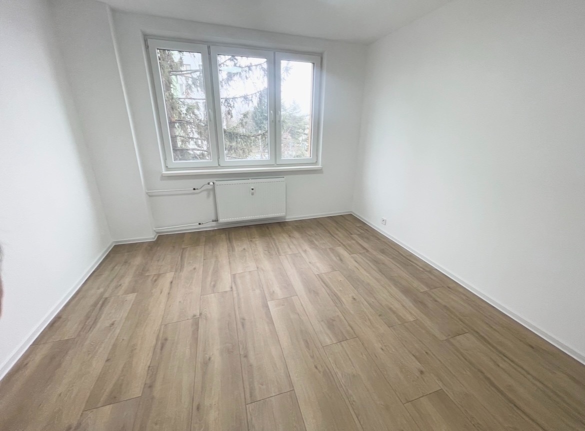 2-izbový byt v centre Prešova - 6