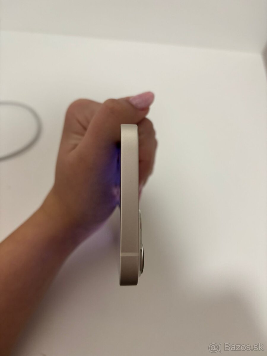 Apple IPhone 13 128GB - 6