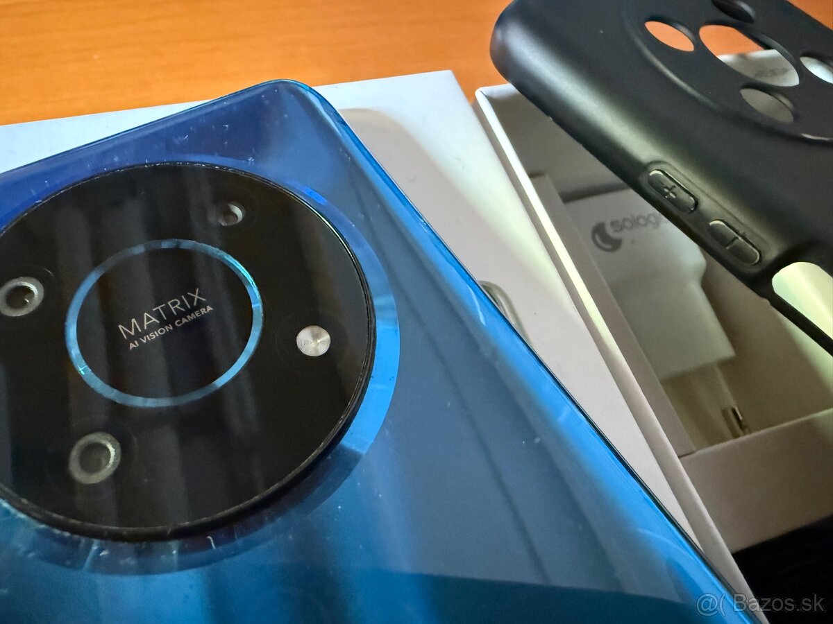 HONOR magic 4 Lite 5G 6/128GB - 6