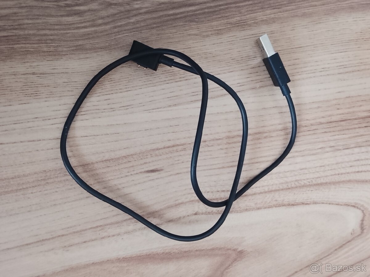 Predná chytré hodinky Redmi Watch 2 Lite - 6