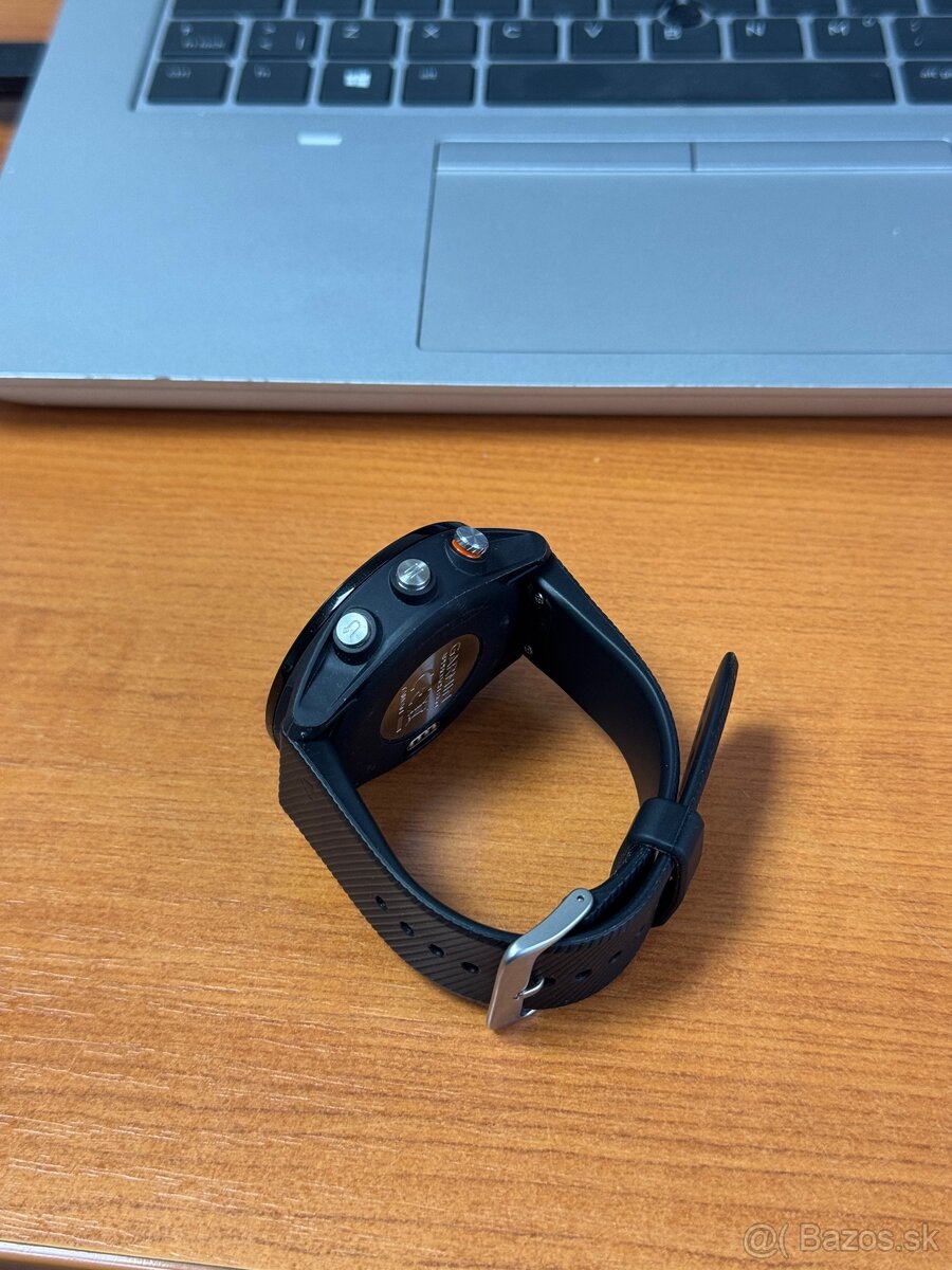 Garmin approach s60 - 6