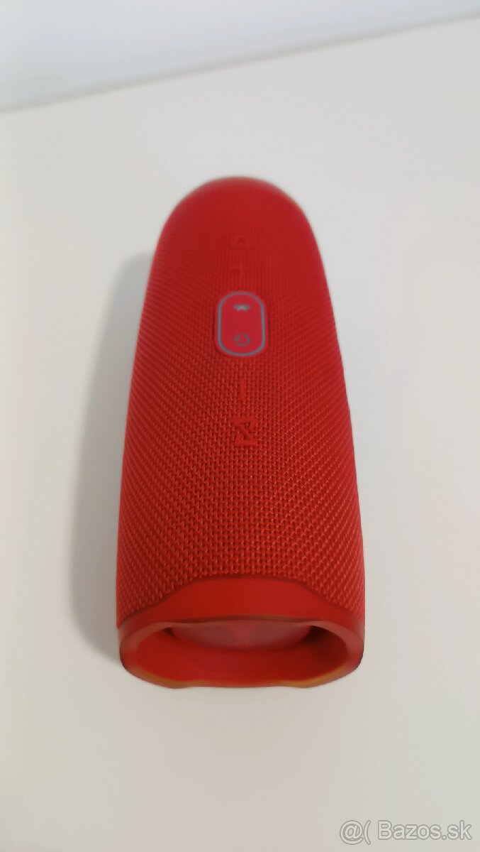 Reproduktor JBL Charge 4 - 6