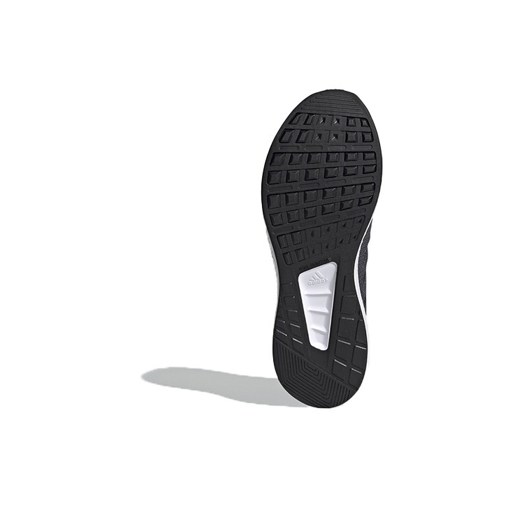 Adidas 49 RUNFALCON 2.0 FY8741 - 6