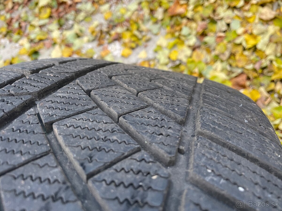 5x130 R19 touareg q7 cayenne - 6