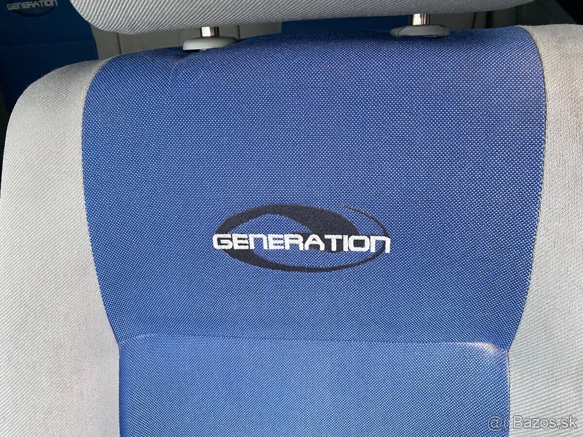 W.Golf 4 1.9 Tdi 81 Kw. - 6