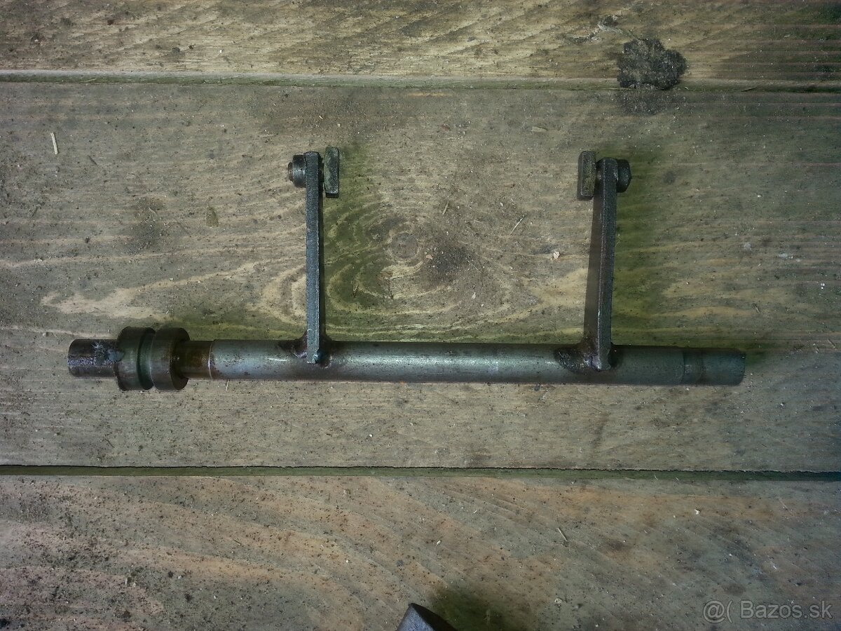 V3s diferencial casti - 6