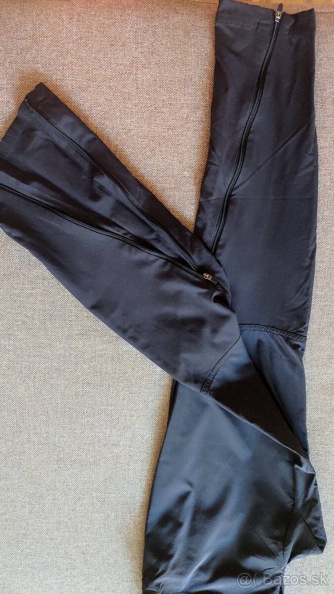 Nohavice Northfinder - 6